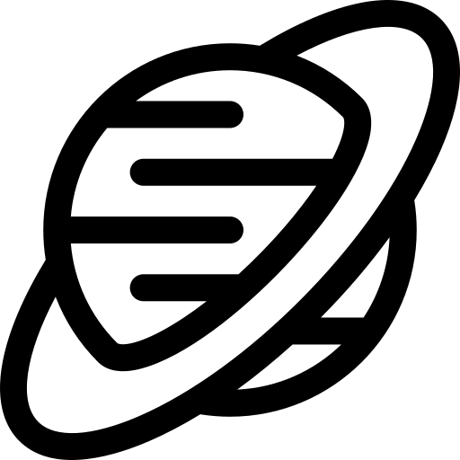 planeta planeta