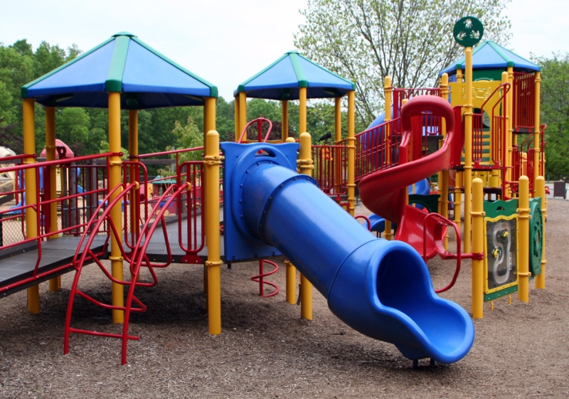playground-haus-1-6b0efd40