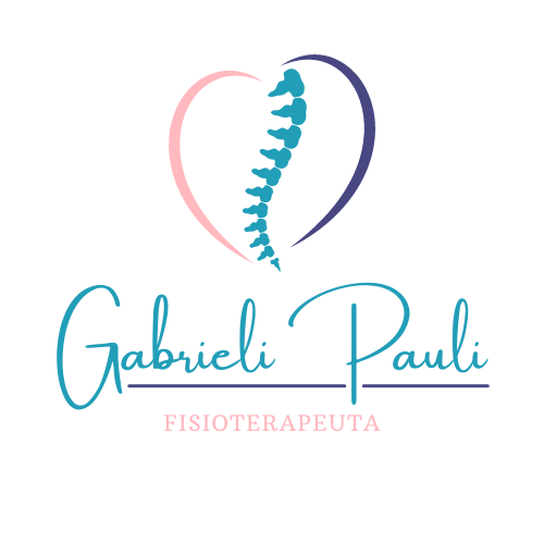 gabrieli pauli
