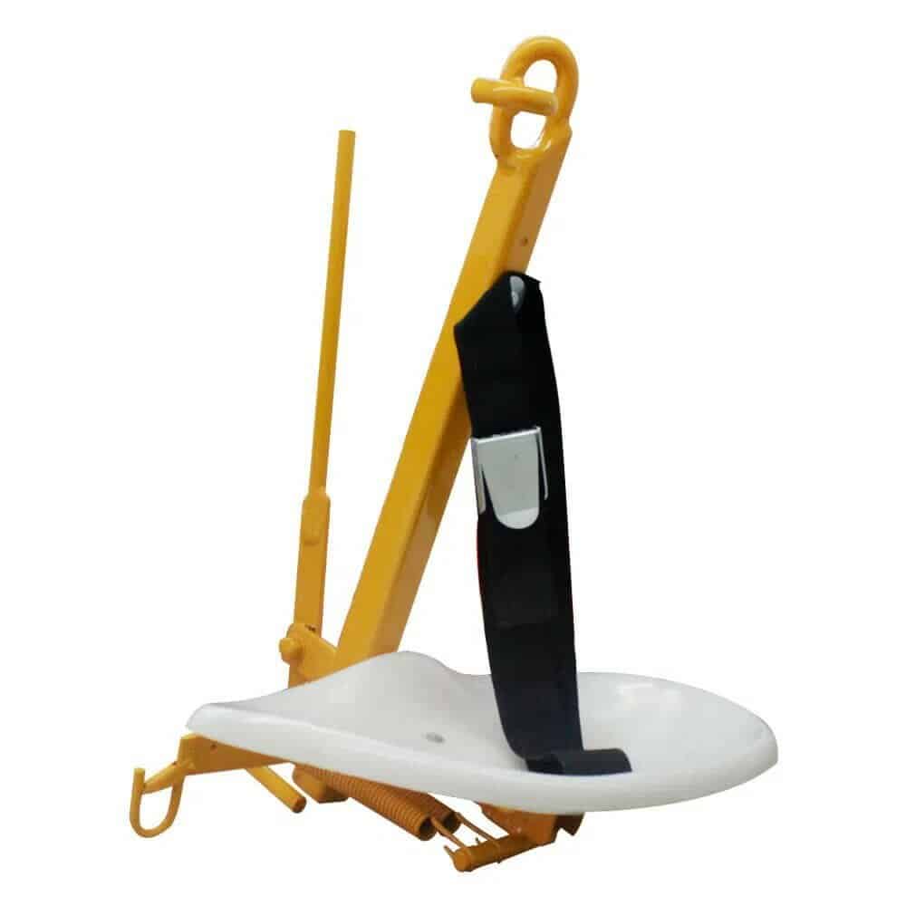 Cadeira-Suspensa-para-Trabalho-em-Altura-Fibramfer