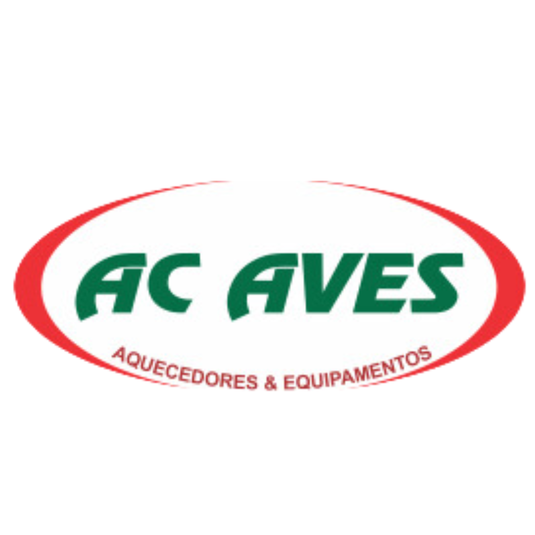AC ÁVES