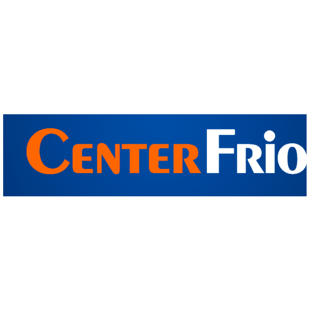 CENTER FRIO