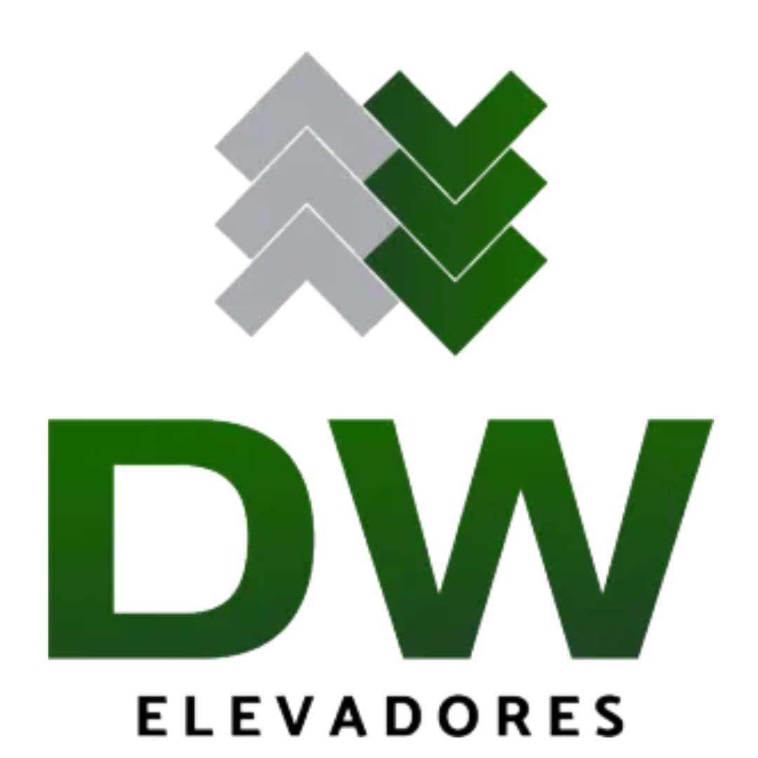 DW ELEVADORES