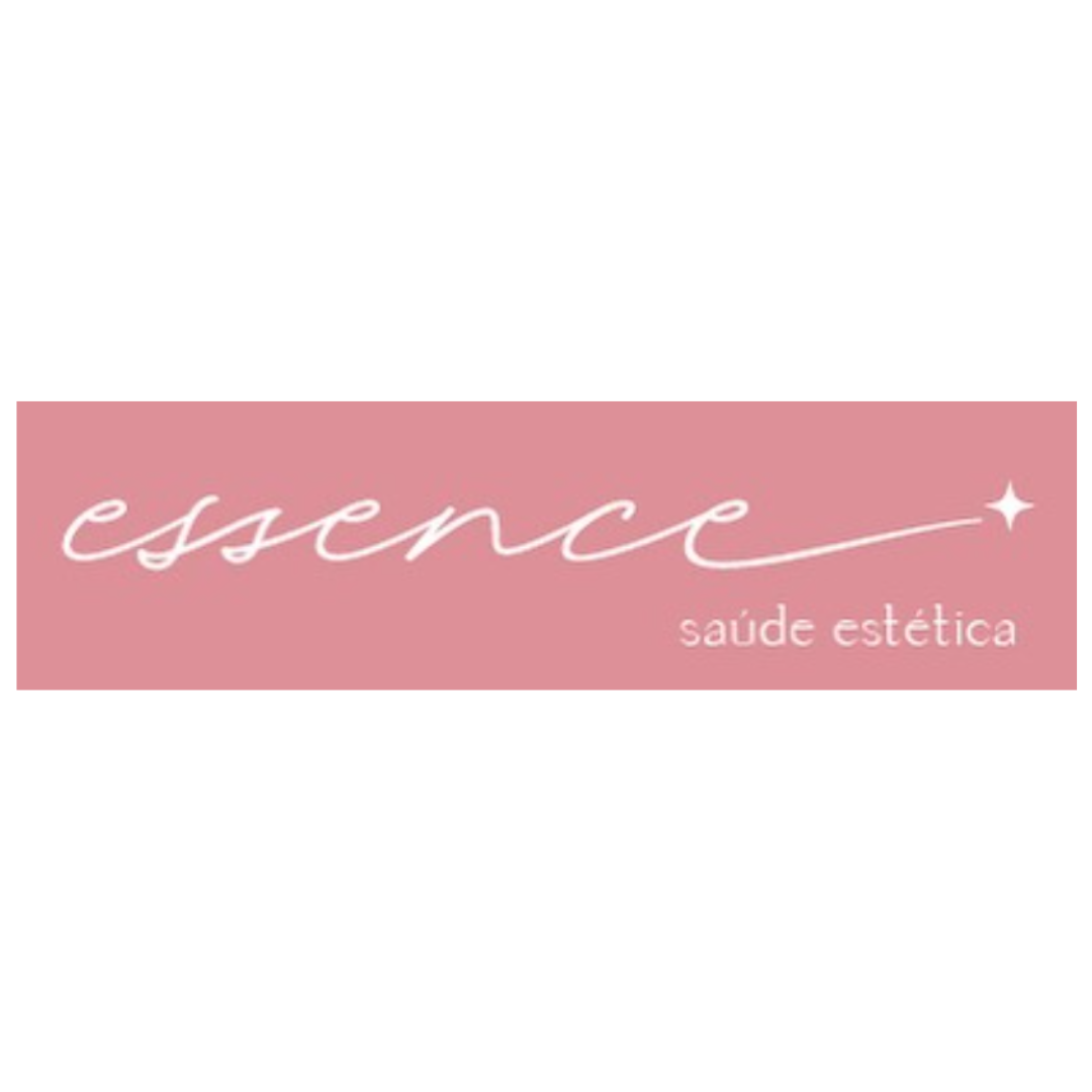 ESSENCE