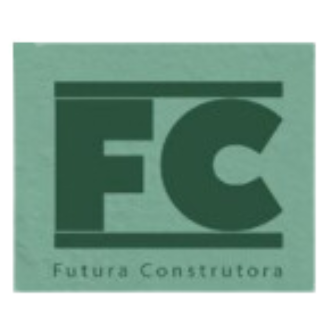 FUTURA CONSTRUTORA