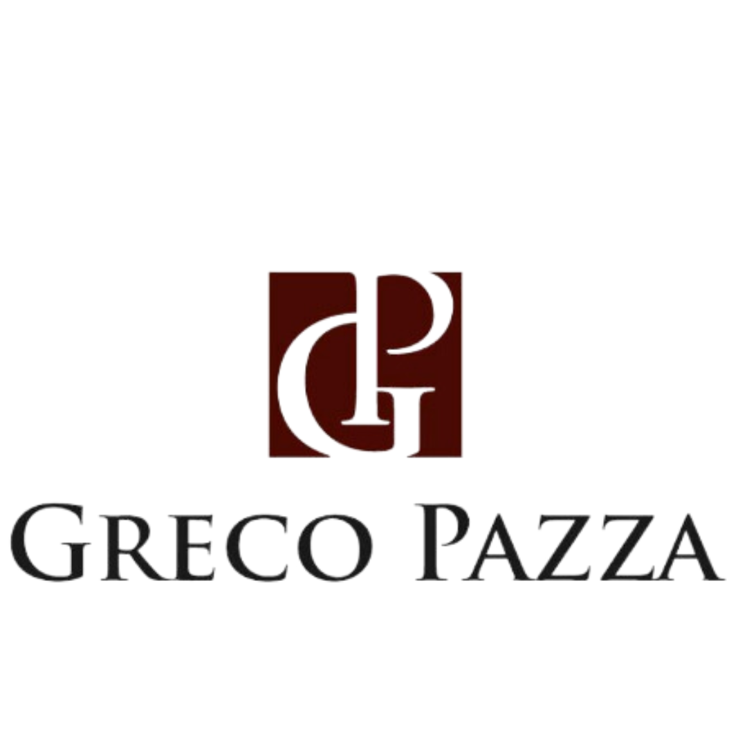 GRECO PAZZA
