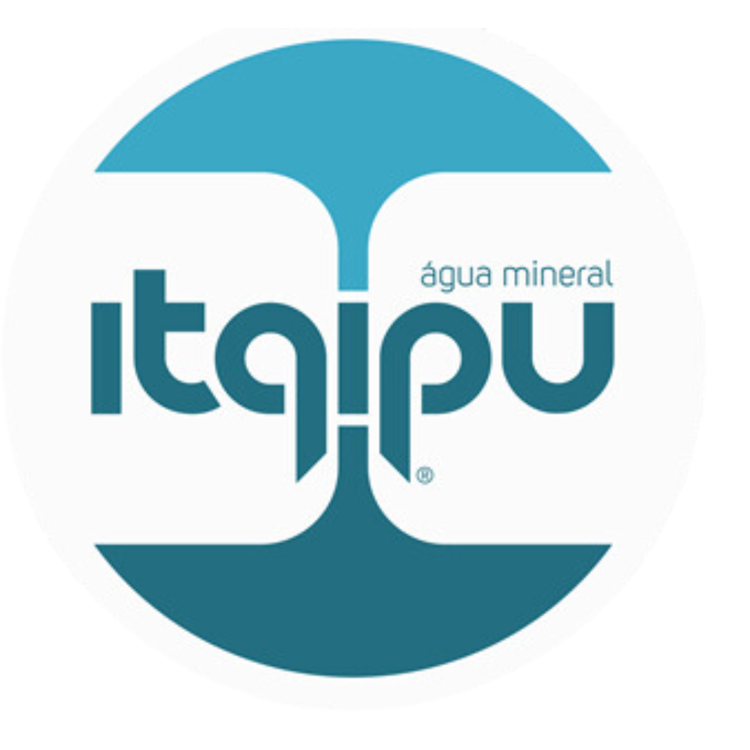 ITAIPU