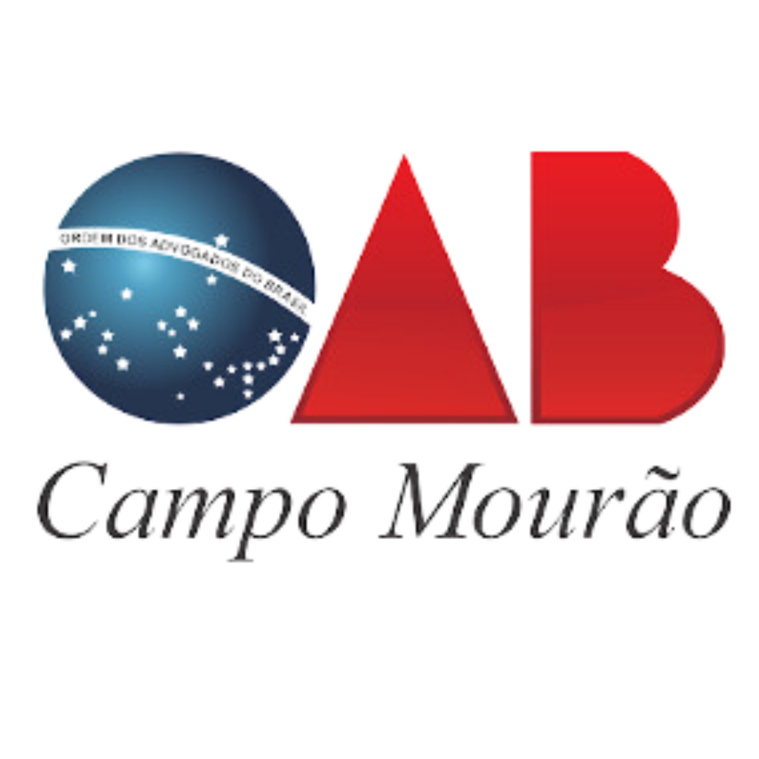 OAB CAMPO MOURÃO