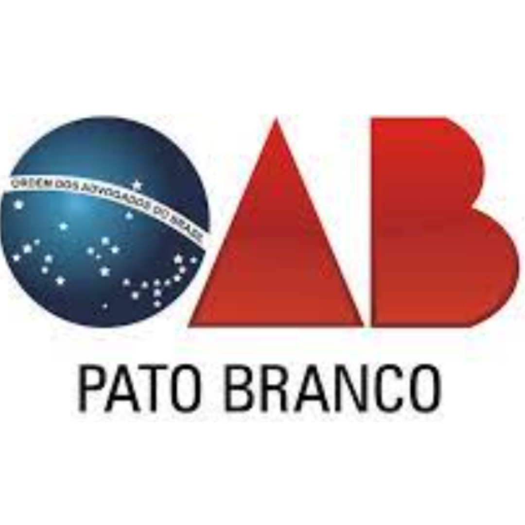 OAB PATO BRANCO