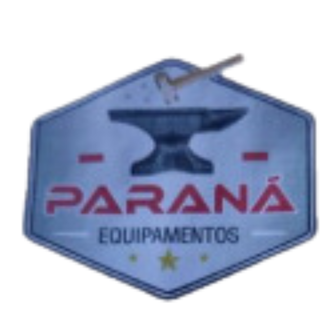 PARANÁ EQUIPAMENTOS
