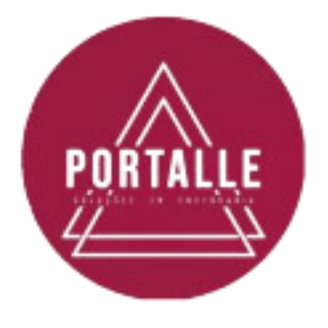 PORTALLE