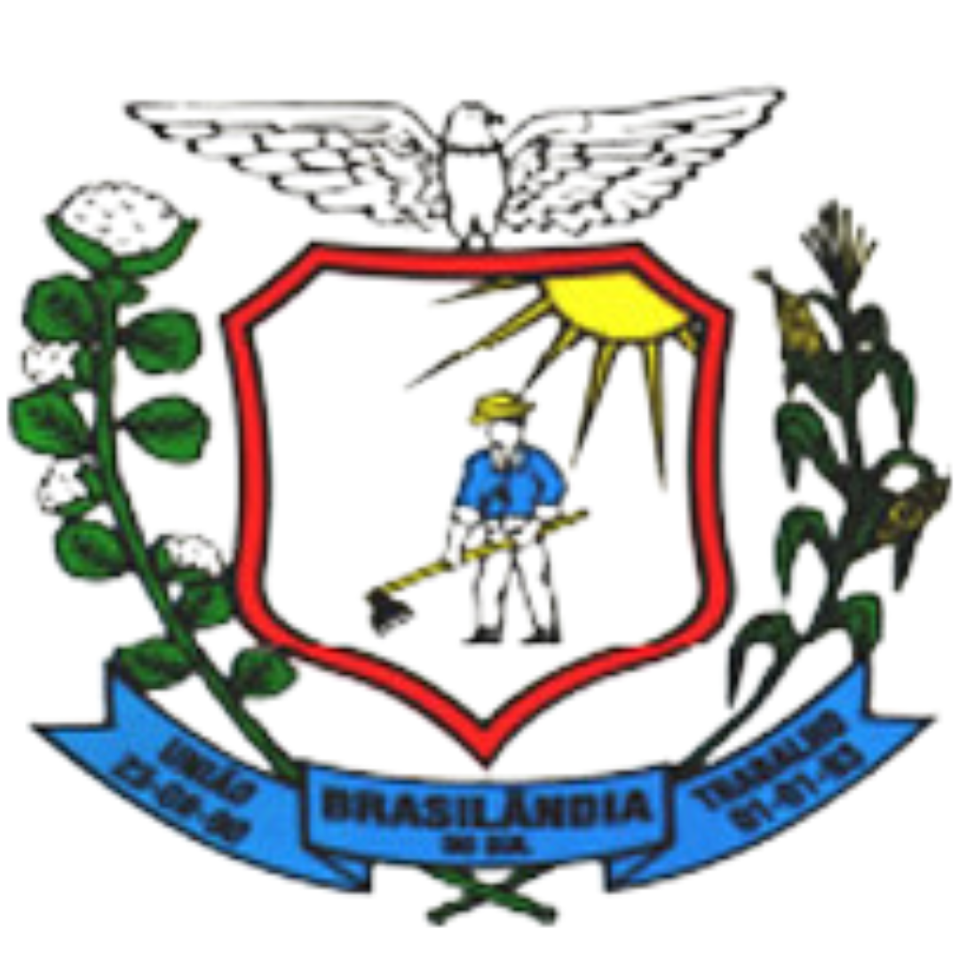 PREFEITURA BRASILANDIA