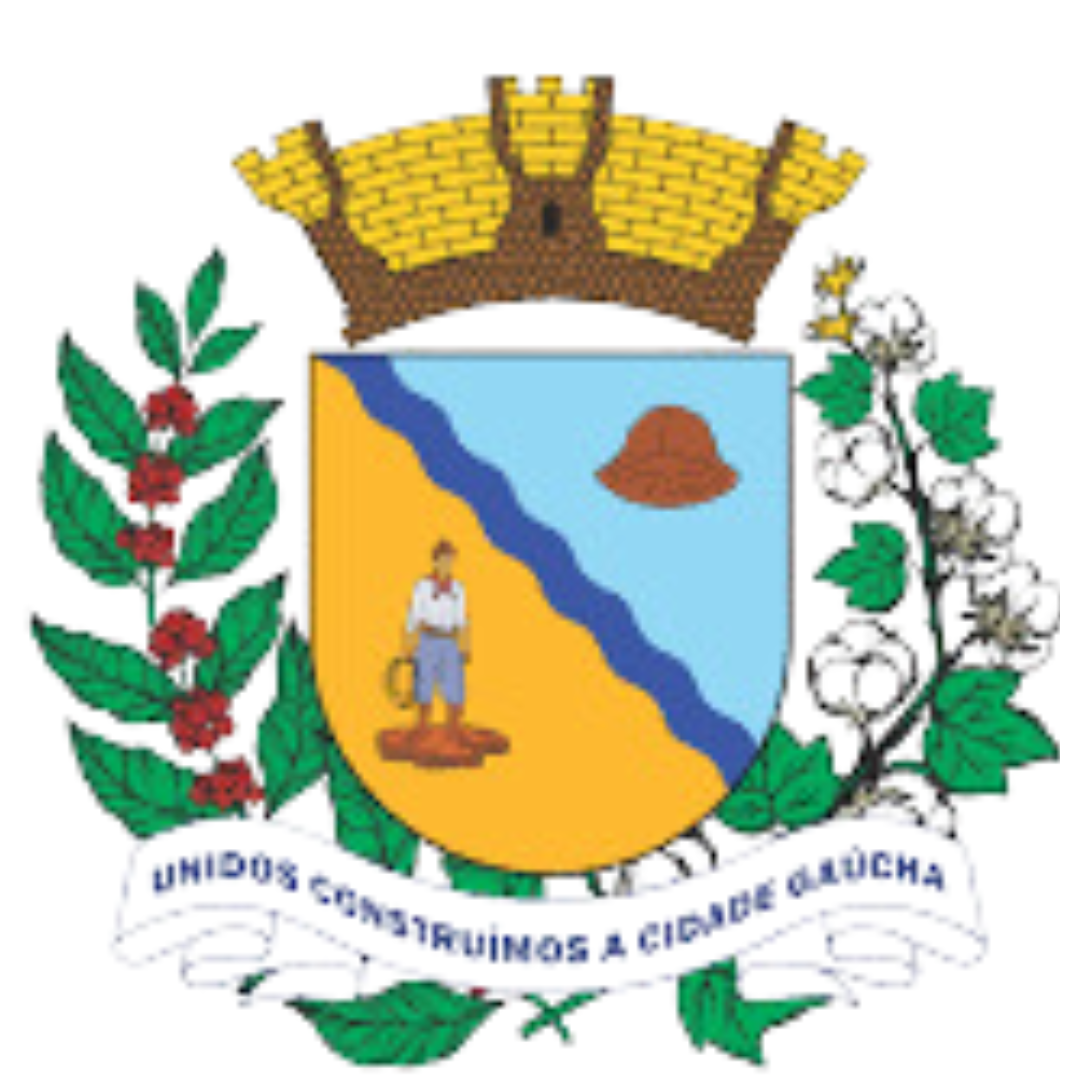 PREFEITURA DE CIDADE GAUCHA