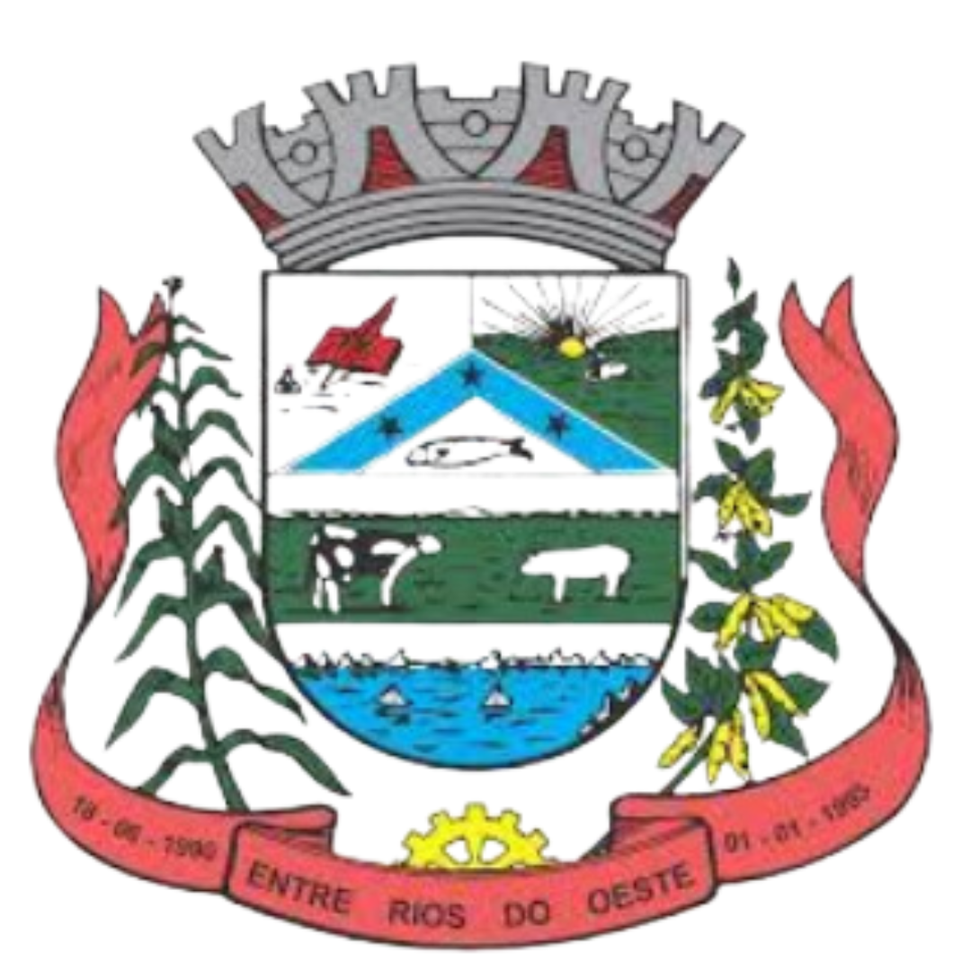 PREFEITURA DE ENTRE RIOS