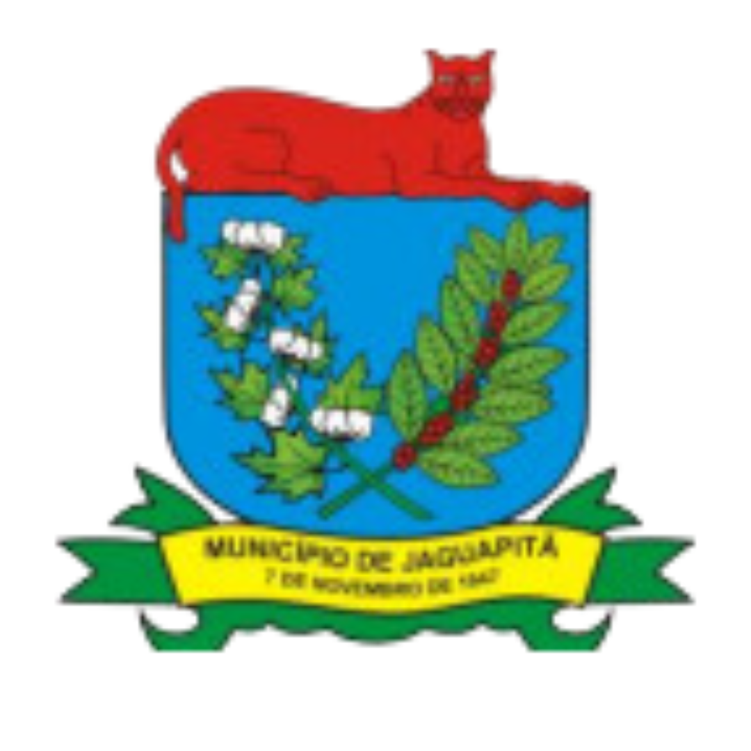 PREFEITURA DE JAGUARAPITÁ