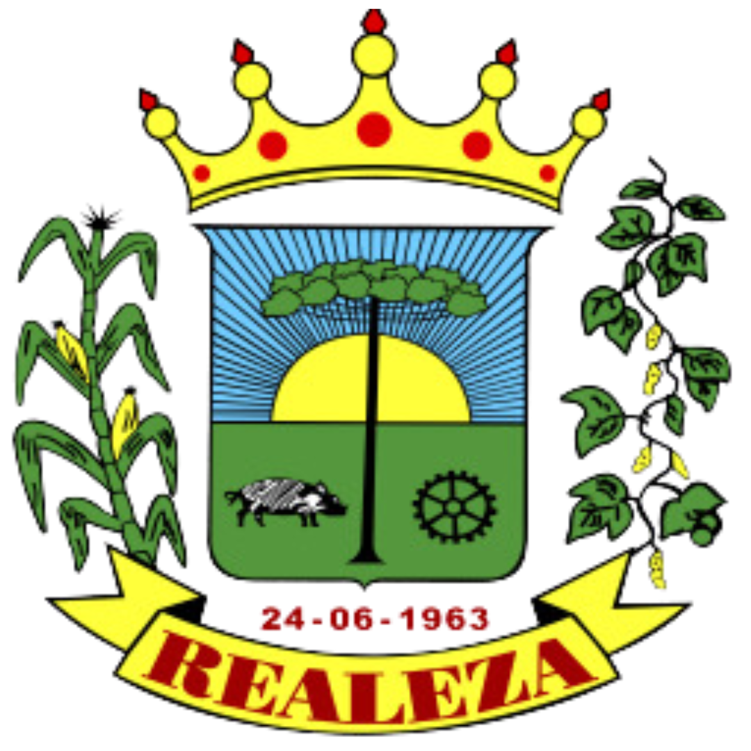 PREFEITURA DE REALEZA