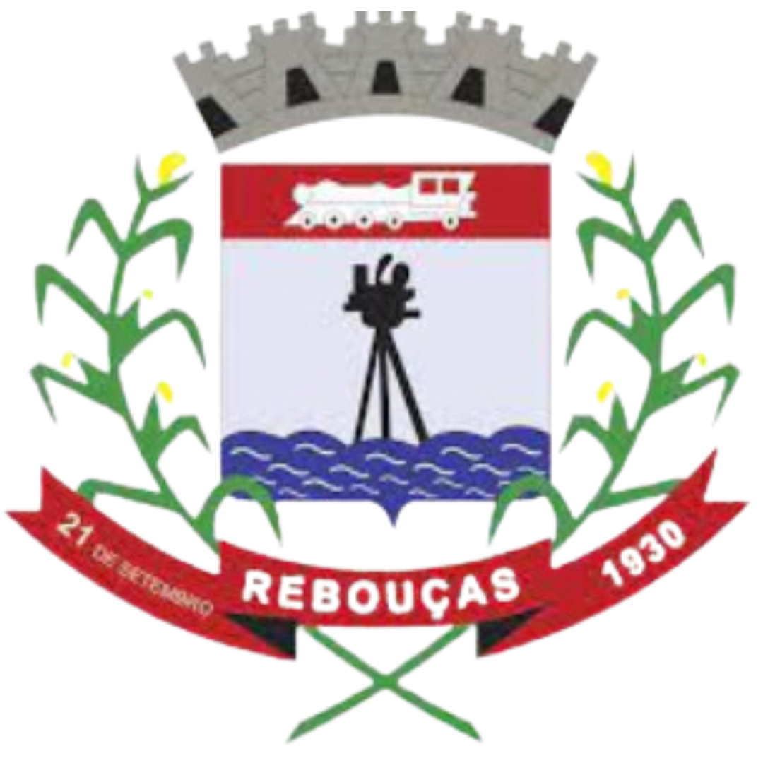 PREFEITURA DE REBOUÇAS